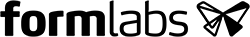 customer_v2